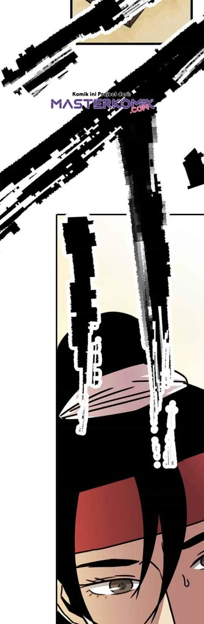 image-komik-bachelors-return-chapter-10-28/50