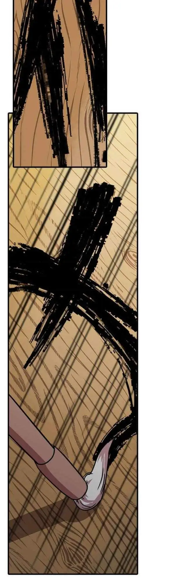 image-komik-bachelors-return-chapter-10-31/50