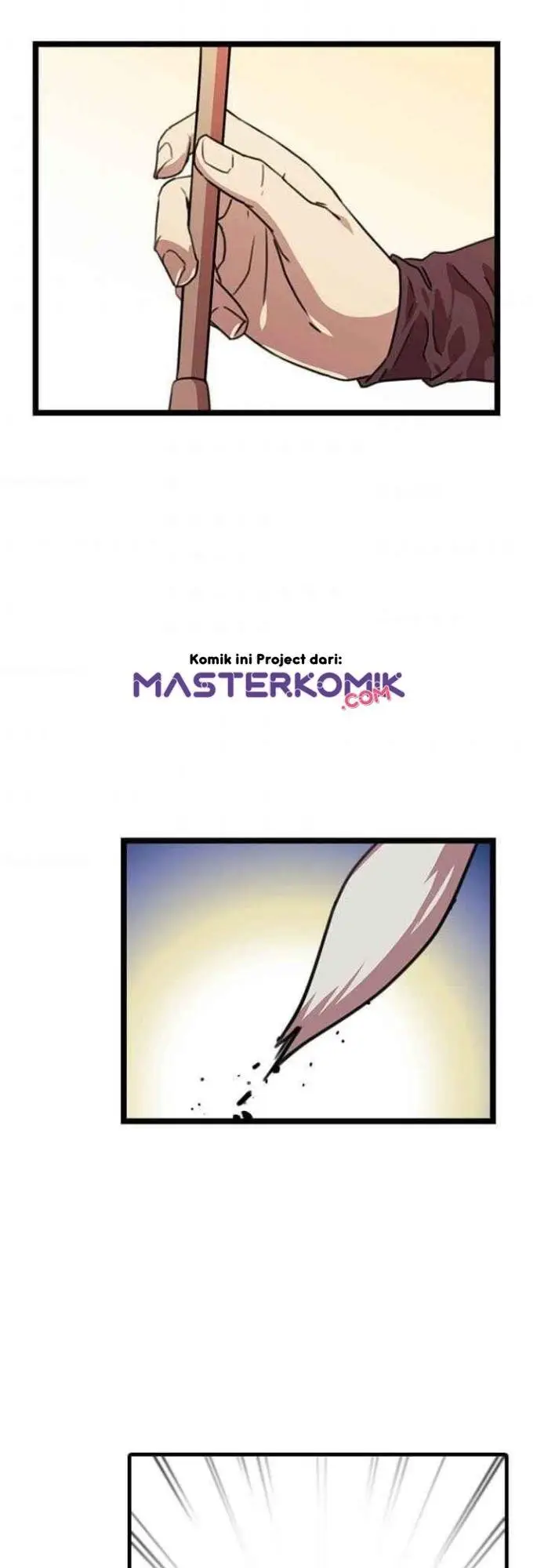 image-komik-bachelors-return-chapter-10-33/50