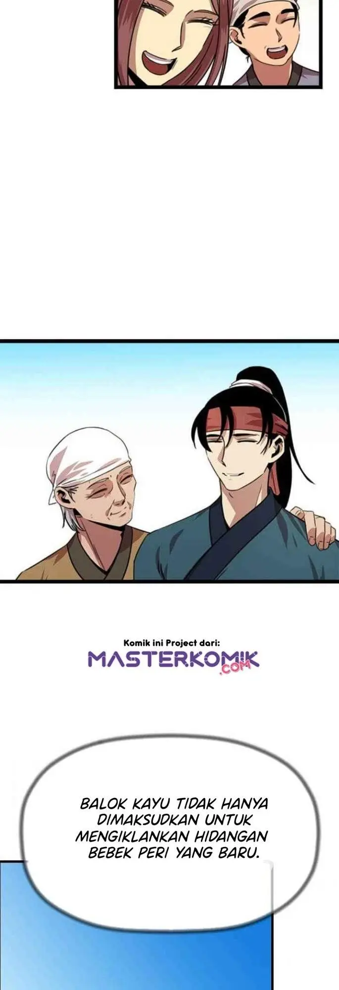 image-komik-bachelors-return-chapter-10-37/50