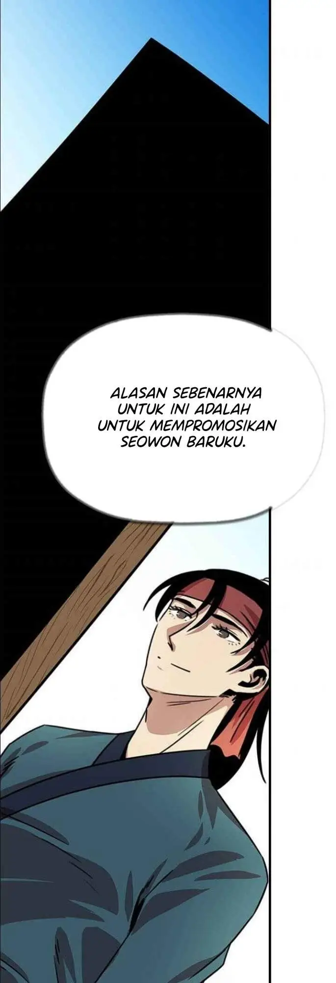 image-komik-bachelors-return-chapter-10-38/50