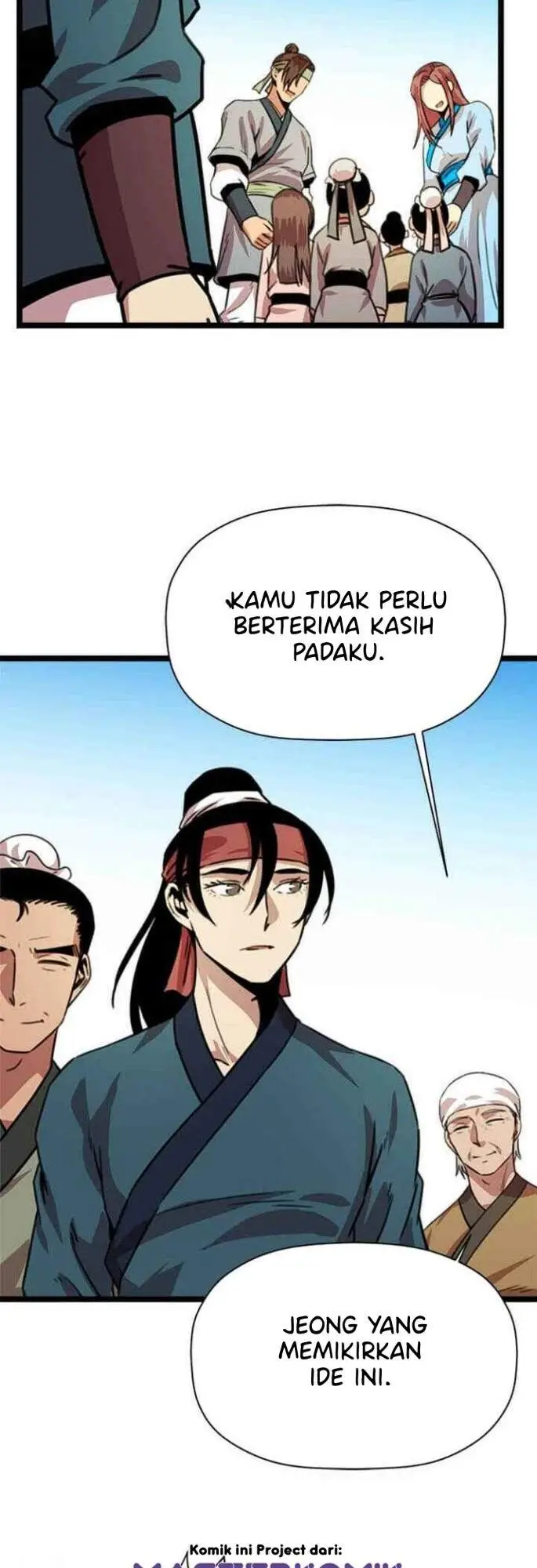 image-komik-bachelors-return-chapter-10-42/50