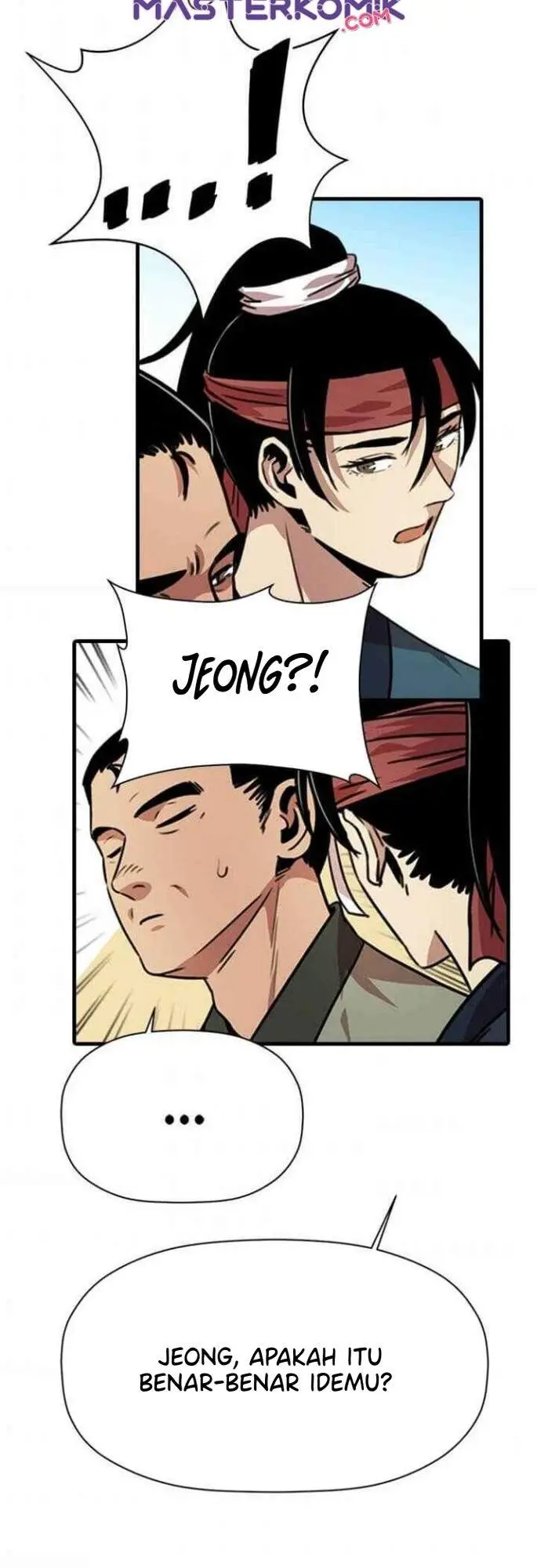 image-komik-bachelors-return-chapter-10-43/50