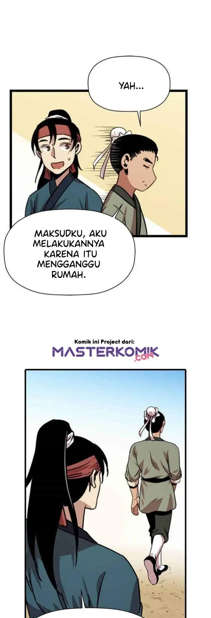 image-komik-bachelors-return-chapter-10-44/50