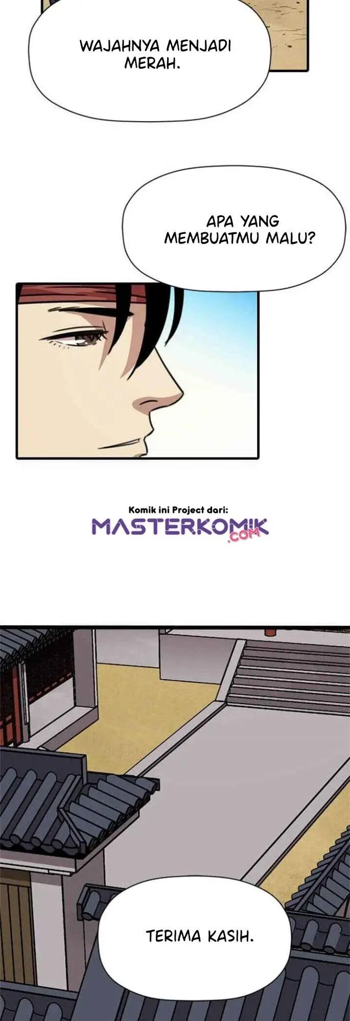 image-komik-bachelors-return-chapter-10-45/50