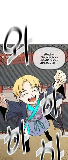 image-komik-bachelors-return-chapter-100-3/68