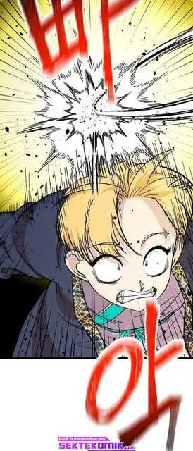 image-komik-bachelors-return-chapter-100-5/68