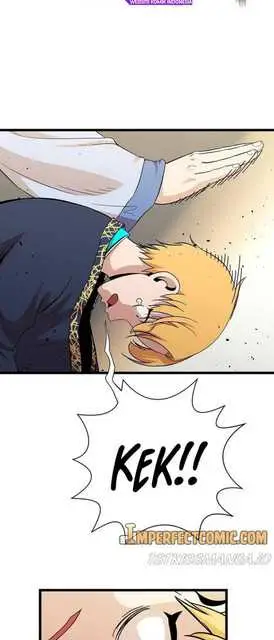 image-komik-bachelors-return-chapter-100-6/68