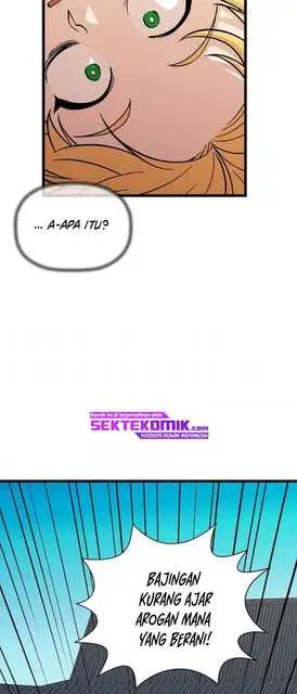 image-komik-bachelors-return-chapter-100-7/68