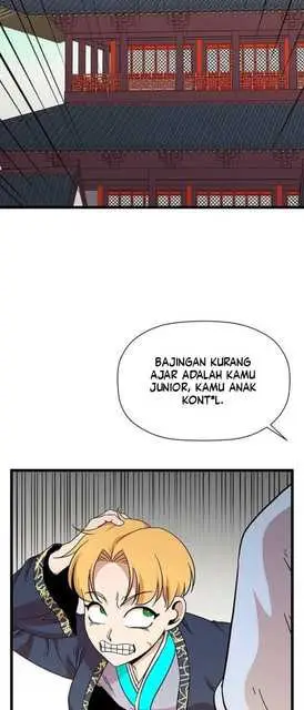 image-komik-bachelors-return-chapter-100-8/68