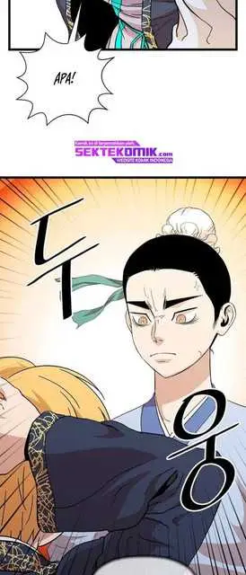 image-komik-bachelors-return-chapter-100-9/68