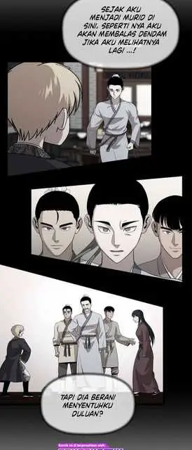 image-komik-bachelors-return-chapter-100-11/68