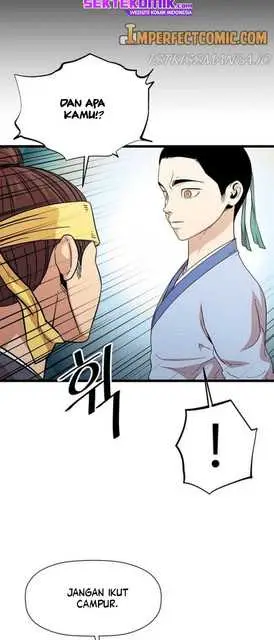 image-komik-bachelors-return-chapter-100-12/68