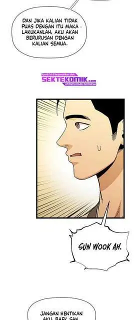 image-komik-bachelors-return-chapter-100-15/68