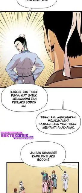 image-komik-bachelors-return-chapter-100-16/68