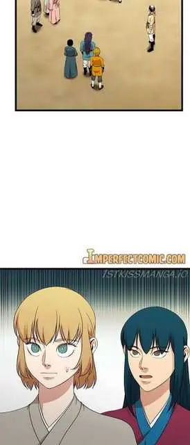 image-komik-bachelors-return-chapter-100-17/68