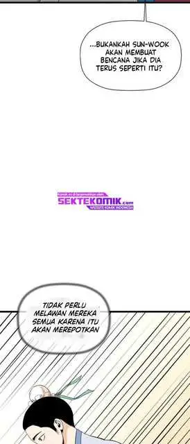 image-komik-bachelors-return-chapter-100-18/68
