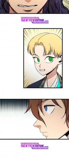 image-komik-bachelors-return-chapter-100-20/68