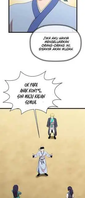 image-komik-bachelors-return-chapter-100-22/68