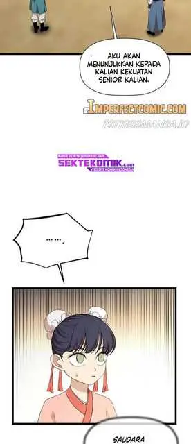 image-komik-bachelors-return-chapter-100-23/68