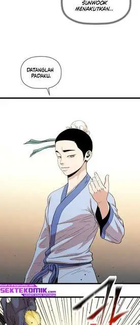 image-komik-bachelors-return-chapter-100-24/68