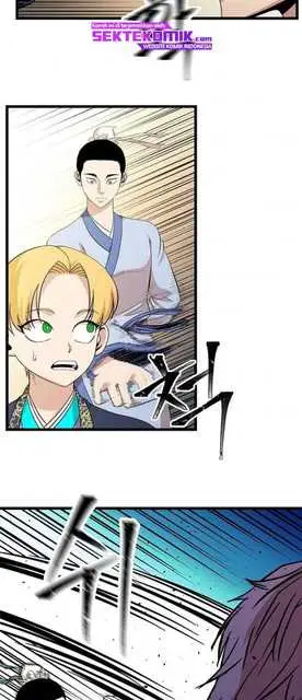 image-komik-bachelors-return-chapter-100-26/68