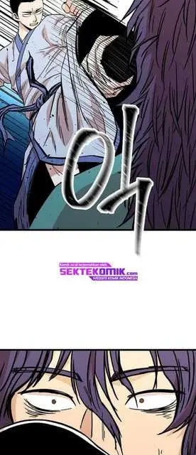 image-komik-bachelors-return-chapter-100-27/68