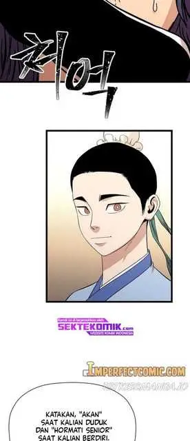 image-komik-bachelors-return-chapter-100-28/68