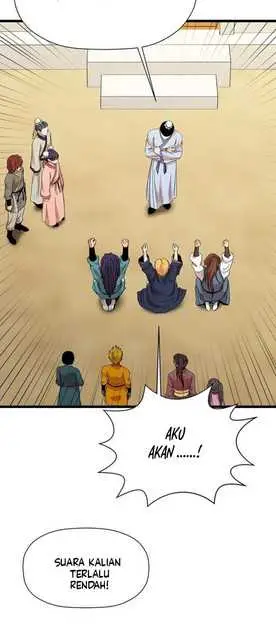 image-komik-bachelors-return-chapter-100-29/68