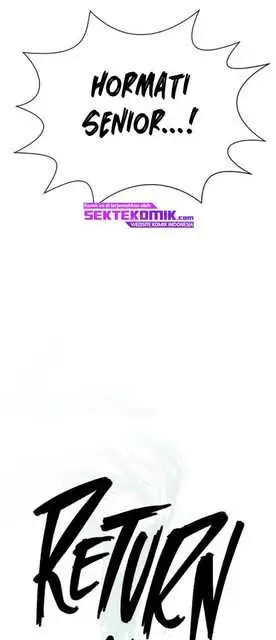 image-komik-bachelors-return-chapter-100-30/68