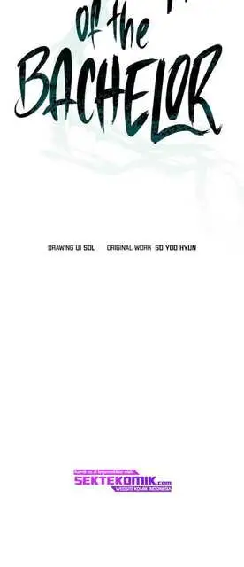 image-komik-bachelors-return-chapter-100-31/68