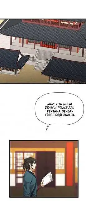 image-komik-bachelors-return-chapter-100-32/68