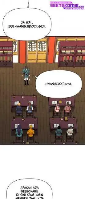 image-komik-bachelors-return-chapter-100-33/68