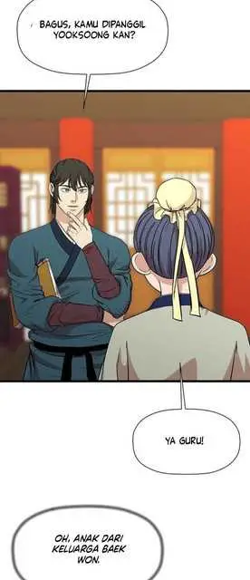 image-komik-bachelors-return-chapter-100-36/68