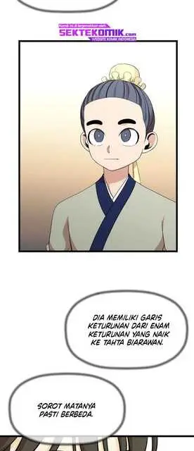 image-komik-bachelors-return-chapter-100-37/68