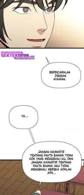 image-komik-bachelors-return-chapter-100-38/68