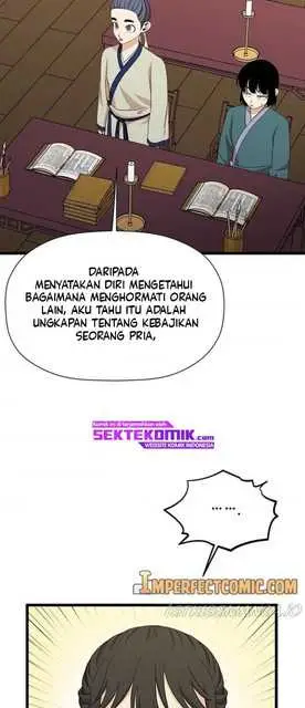 image-komik-bachelors-return-chapter-100-39/68