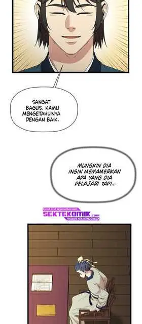 image-komik-bachelors-return-chapter-100-40/68