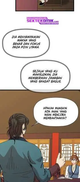 image-komik-bachelors-return-chapter-100-41/68