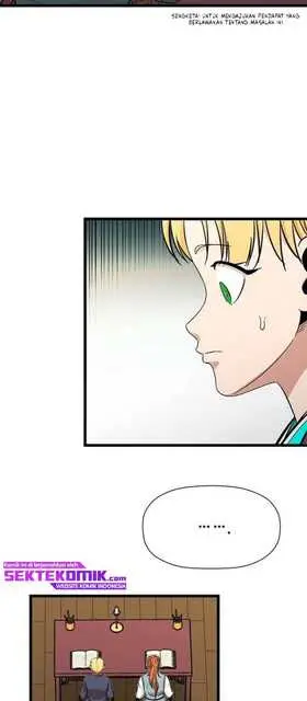 image-komik-bachelors-return-chapter-100-42/68