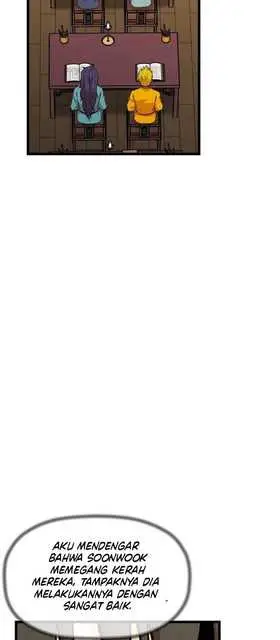 image-komik-bachelors-return-chapter-100-43/68