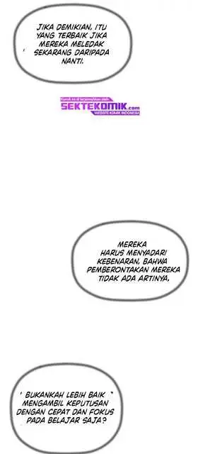image-komik-bachelors-return-chapter-100-46/68