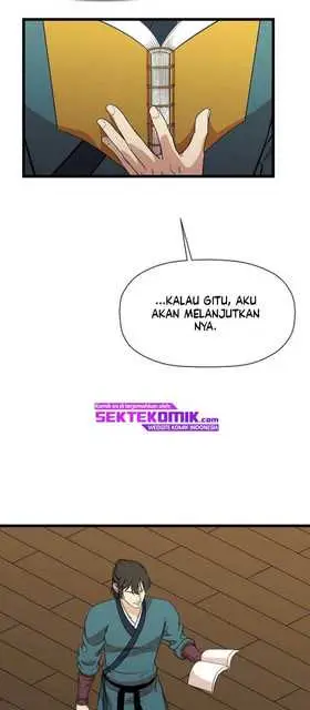 image-komik-bachelors-return-chapter-100-47/68