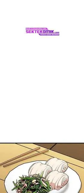 image-komik-bachelors-return-chapter-100-49/68