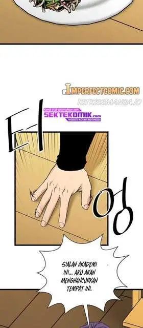 image-komik-bachelors-return-chapter-100-50/68