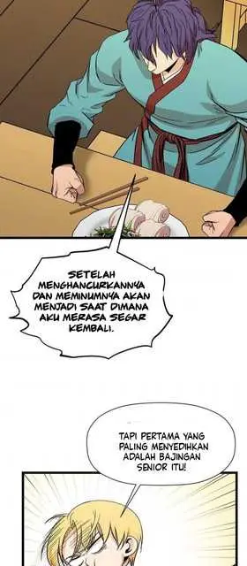 image-komik-bachelors-return-chapter-100-51/68
