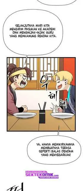 image-komik-bachelors-return-chapter-100-54/68