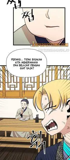 image-komik-bachelors-return-chapter-100-55/68