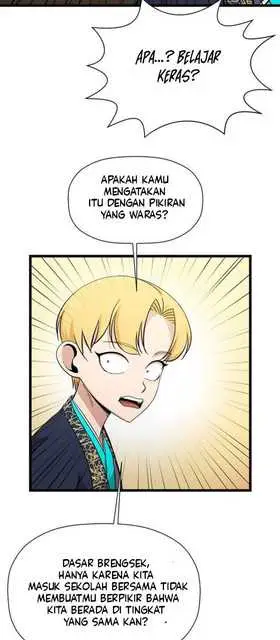 image-komik-bachelors-return-chapter-100-56/68