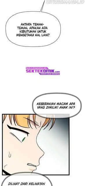 image-komik-bachelors-return-chapter-100-61/68